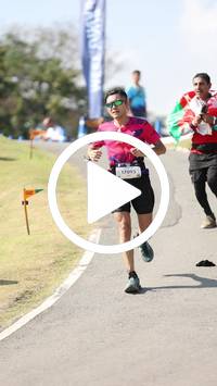 BIB:  <button type="button" onclick="openModal(27761910)" class="btn btn-primary btn-sm float-right" data-toggle="modal" data-target=".modal-high-quality">
                <i class="fa fa-download"></i> Download
                </button>